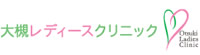 ިƯ