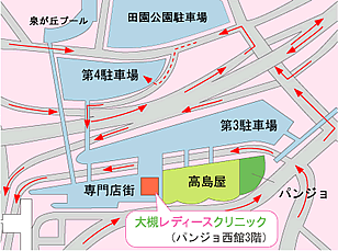マップ